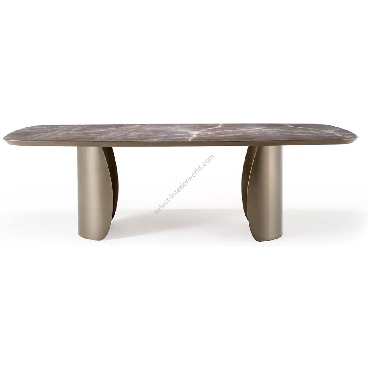 Reflex / Dining Tables / Petalo 72