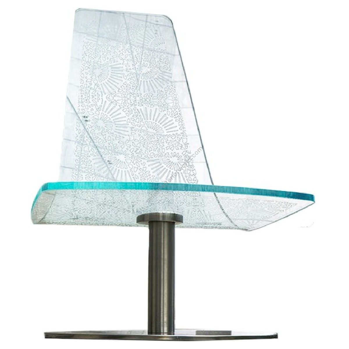 Reflex / Chairs / Reglax