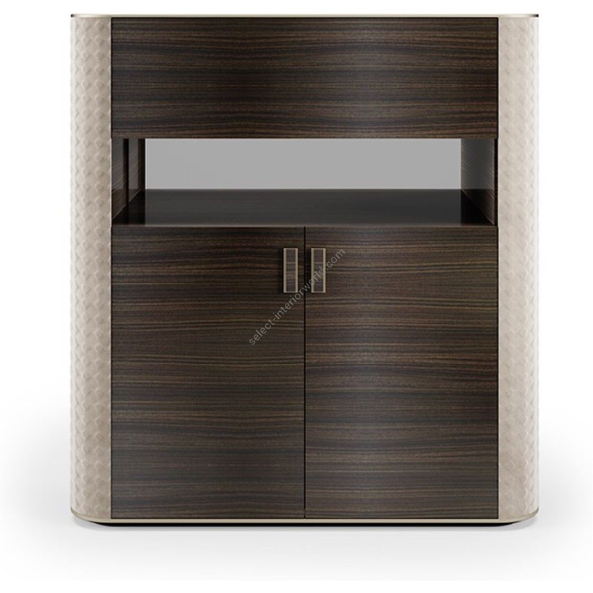 Reflex / Cabinets / San Marco Madia