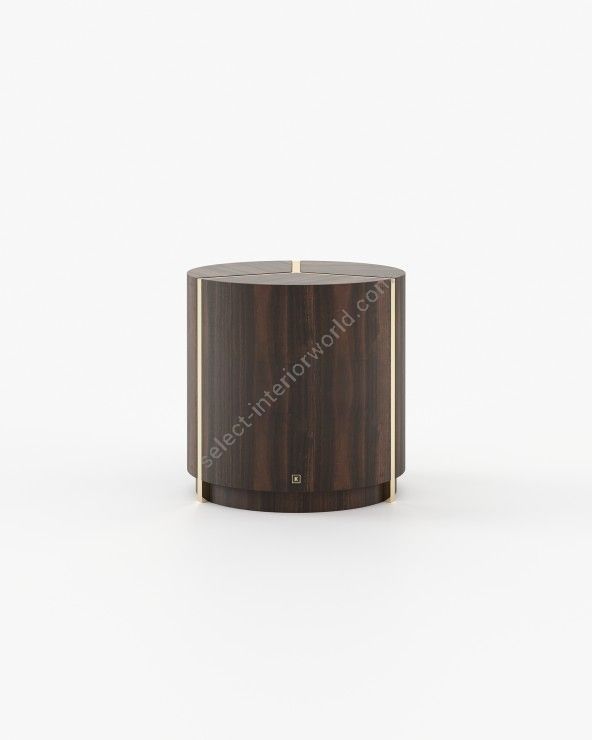 Laskasas / Side Tables / Riga