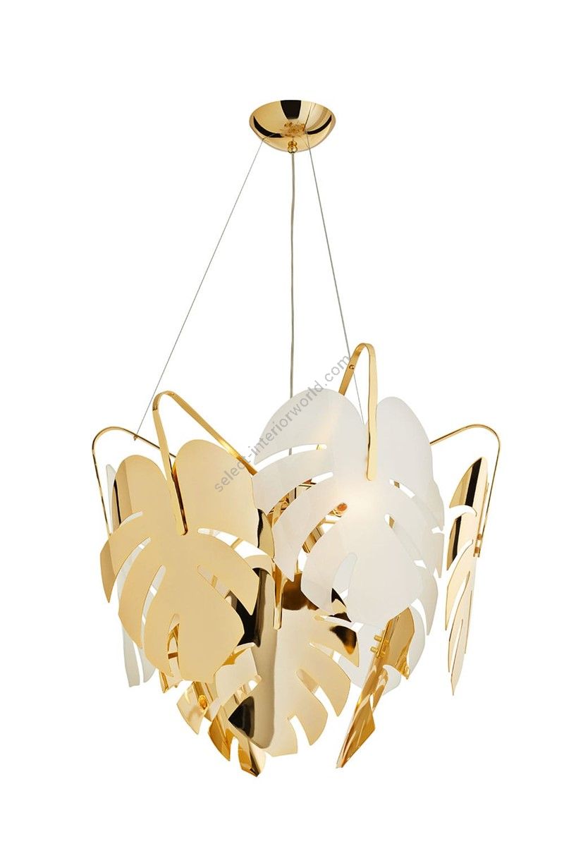 MM Lampadari / Chandeliers / Riviera 7389/4