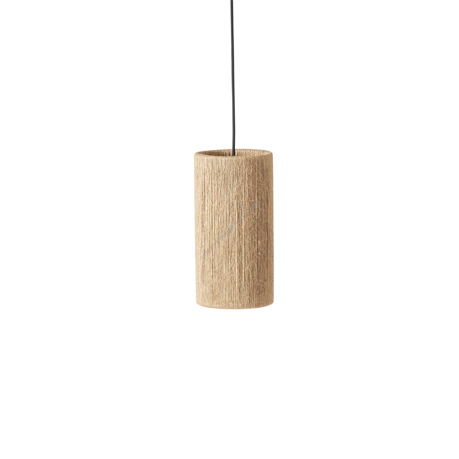 Made by Hand / Pendant Lights / Ro 15