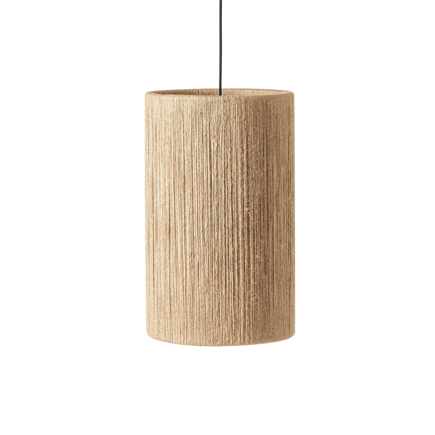 Made by Hand / Pendant Lights / Ro 30