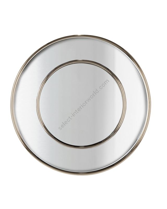 Castro Lighting / Wall Mirrors / Roma