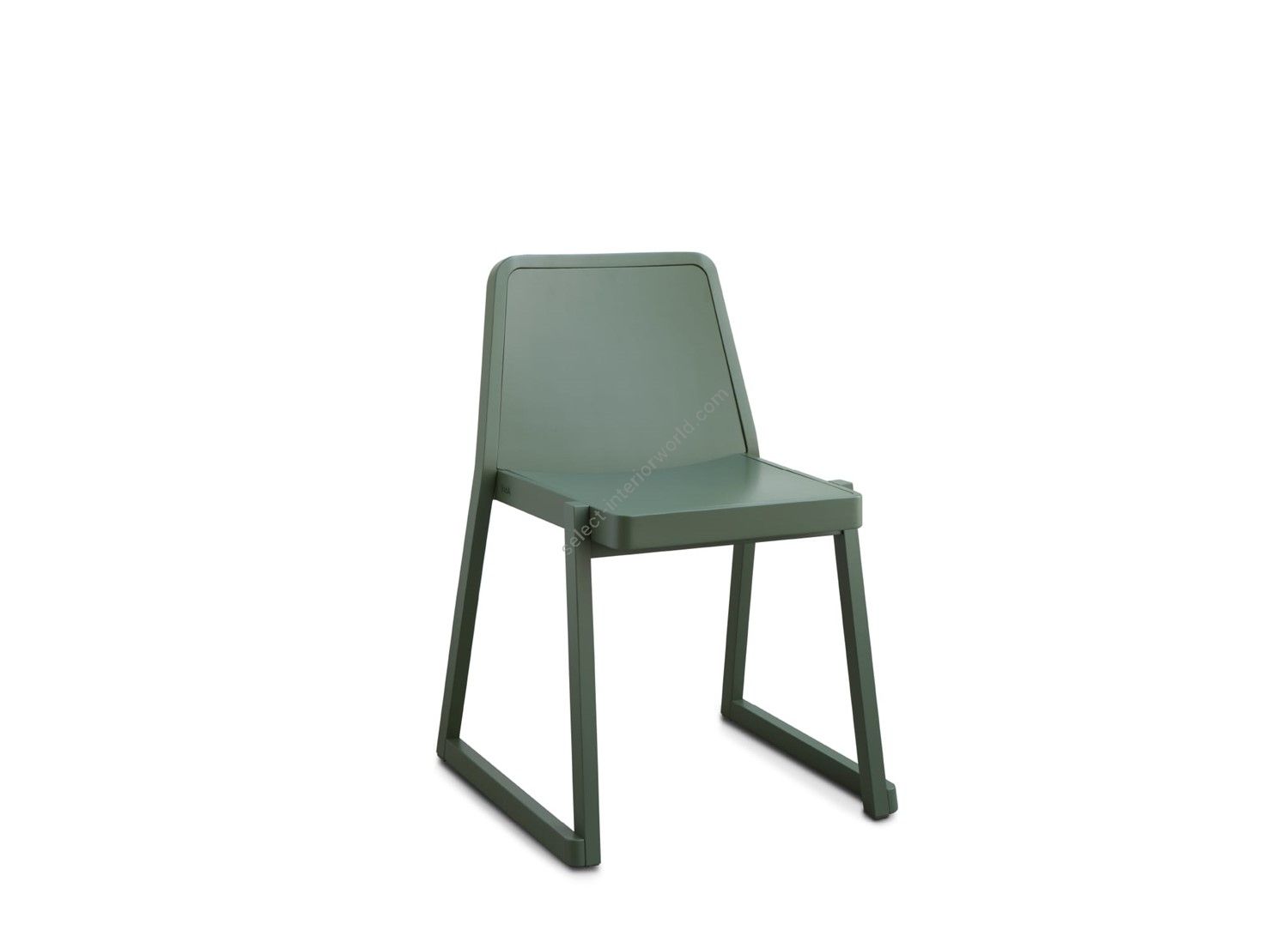 Traba / Chairs / Roxanne TR-0040-LE