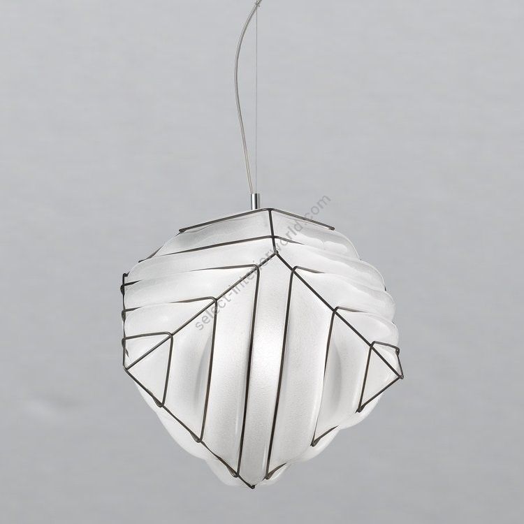 Siru / Pendants & Suspension Lights / Dado RS431-030