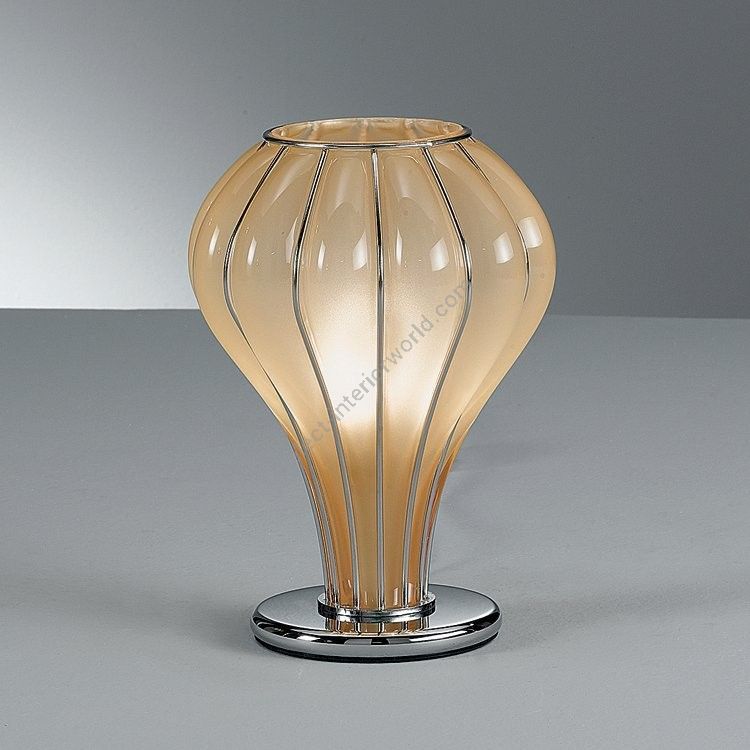 Siru / Table Lamps / Auriga RT403-020
