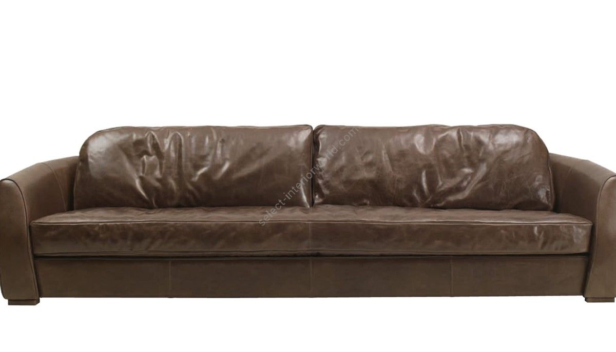 Ulivi Salotti / Sofas / Rubens