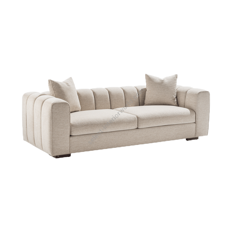 Sofa Under 200 Canada Matttroy