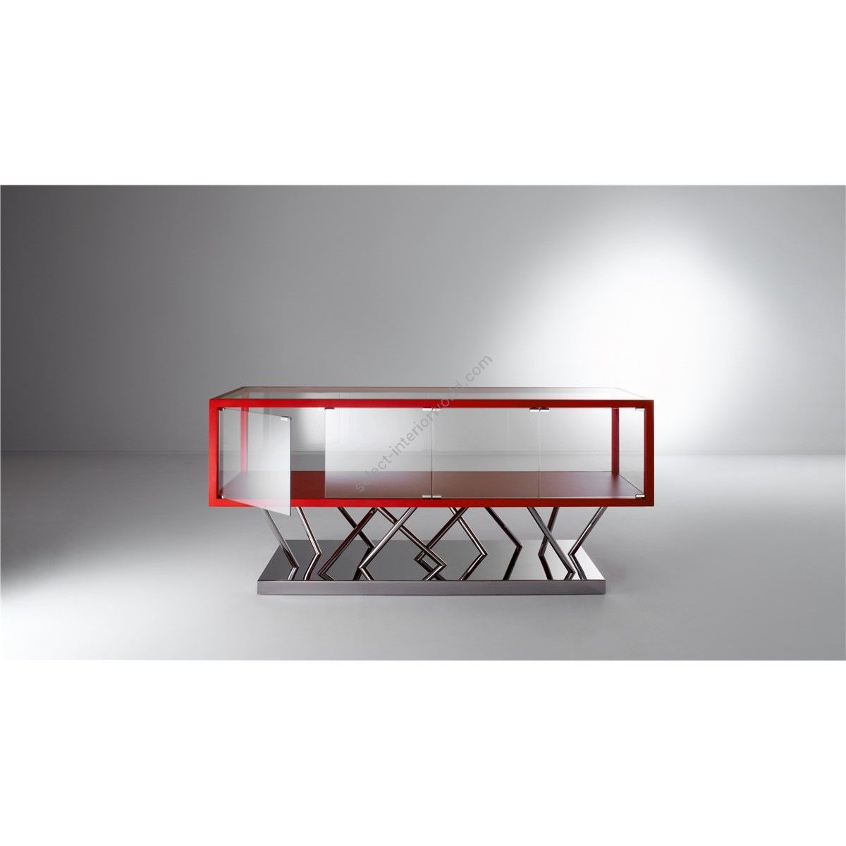 Laurameroni / Sideboards & Units / SA 02