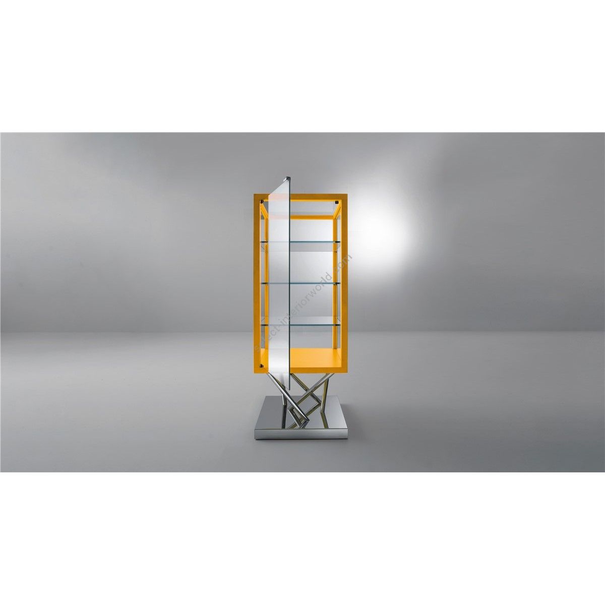 Laurameroni / Sideboards & Units / SA 03