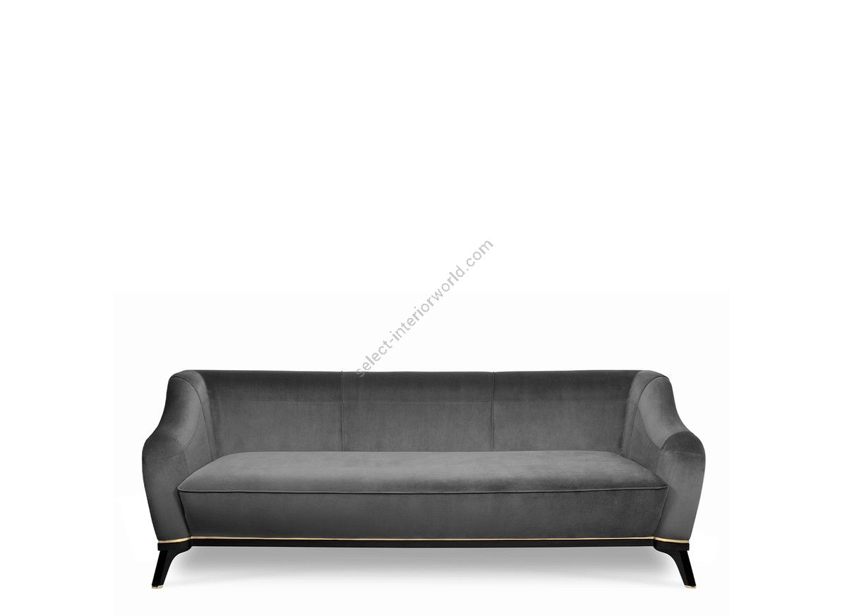 Luxxu / Sofas / Saboteur