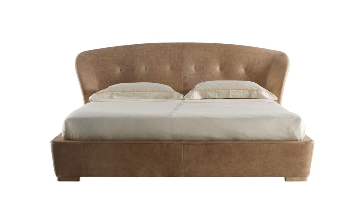 Ulivi Salotti / Beds / Sally