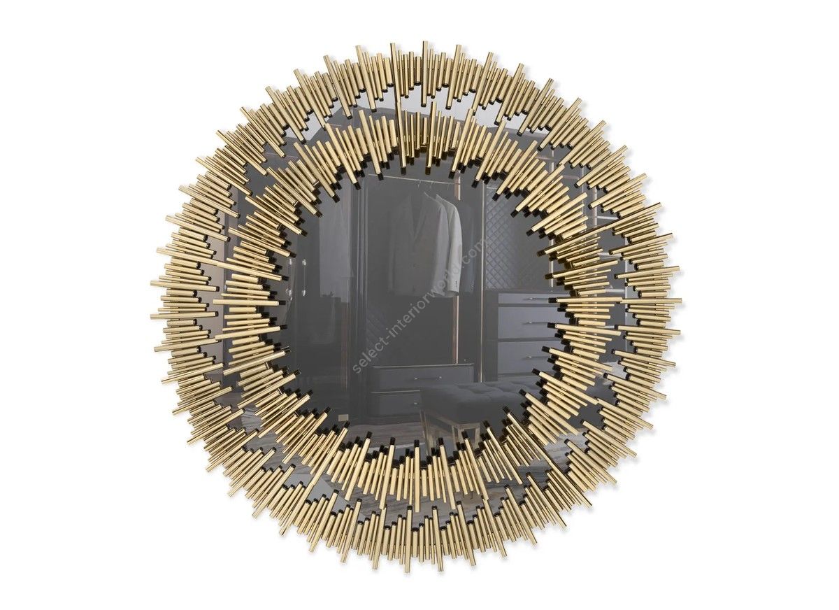 Luxxu / Wall Mirrors / Scala