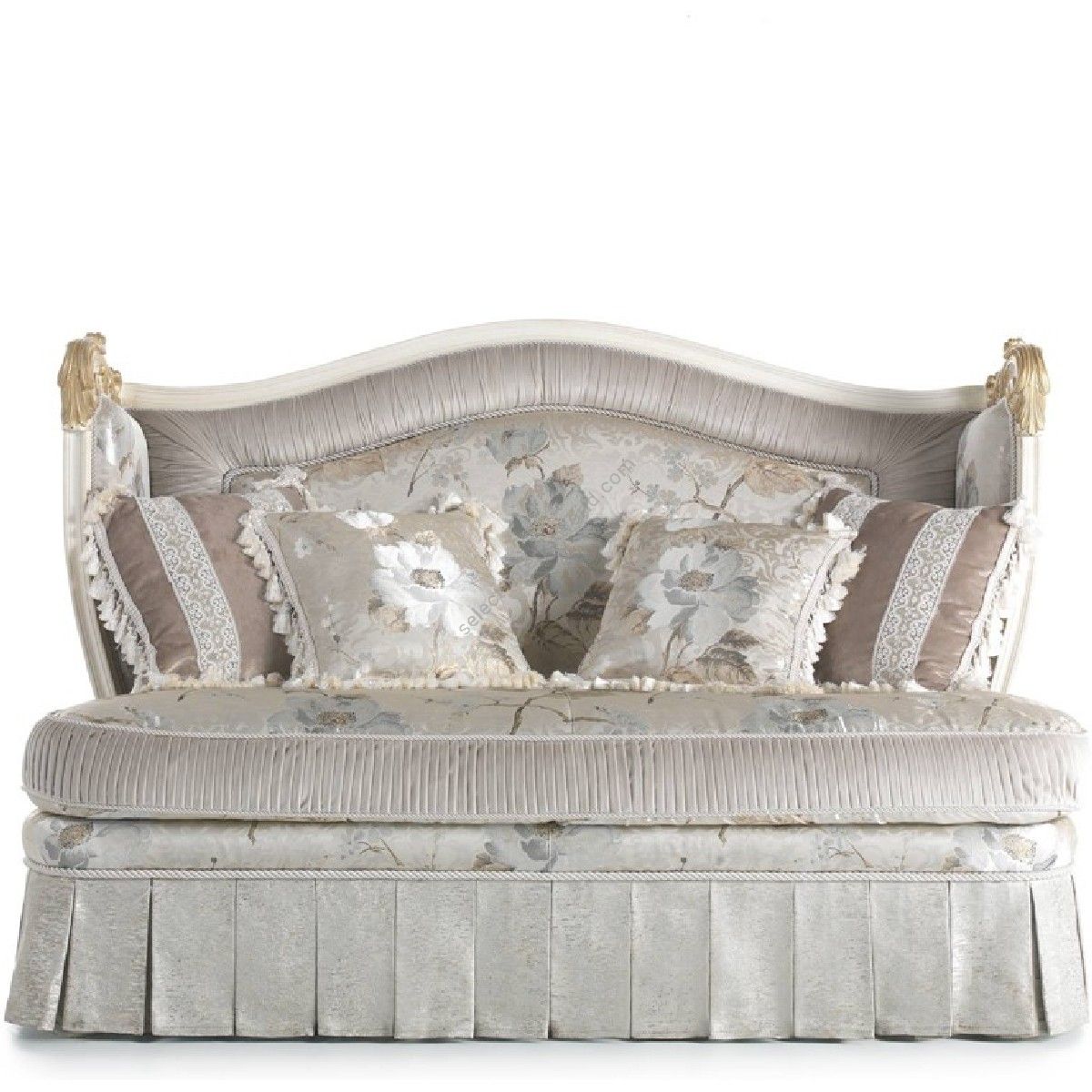 Jumbo Collection / Sofas / Scarlett4