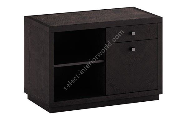 Smania / Dressers / Dat Plus