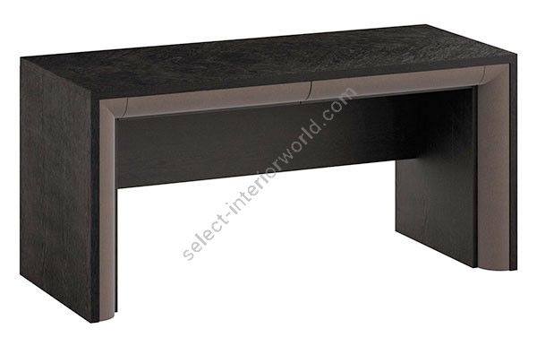 Smania / Desks / Domino