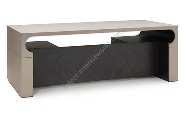 Smania / Desks / lock