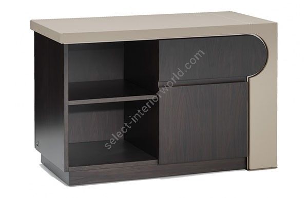 Smania / Dressers / Lock