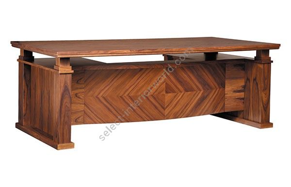 Smania / Desks / Madison