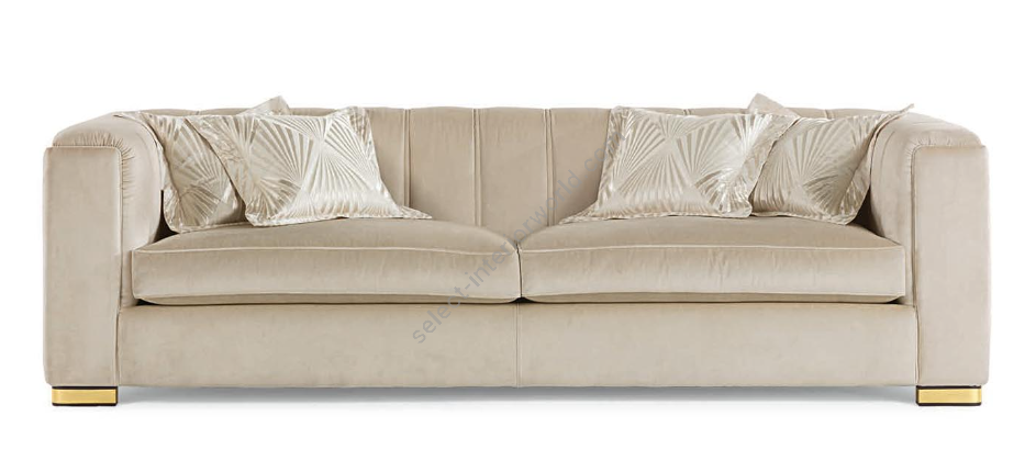 Zanaboni / Sofa / Magritte