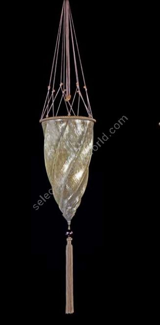 Archeo Venice Design / Suspension Lights / 105.00