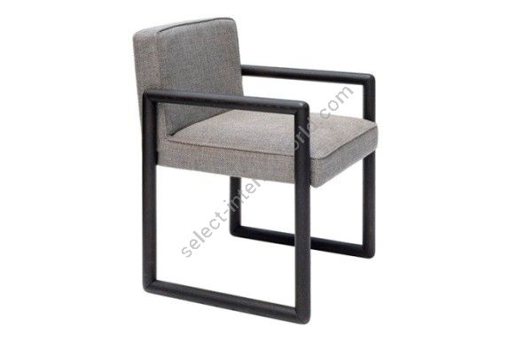 Smania / Chairs with arms / Antillia