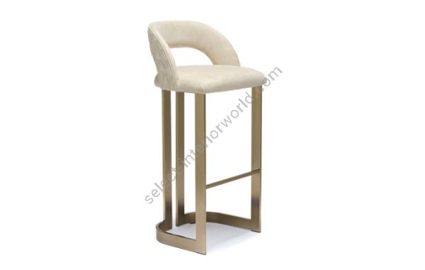 Smania / Chairs without arms / Gatsby 3