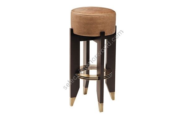 Smania / Bar Stools / Gil