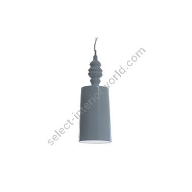 Karman / Pendants & Suspension Lights / Alibababy SE1017BC