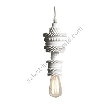 Karman / Pendants & Suspension Lights / Mek ø10 SE107 2B/2N/2R INT