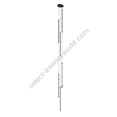 Karman / LED Ceiling Lights / Leda SE293 EN/EO INT