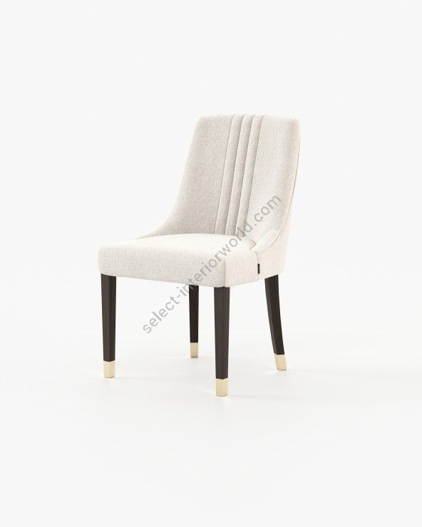 Laskasas Chairs without arms / Simone