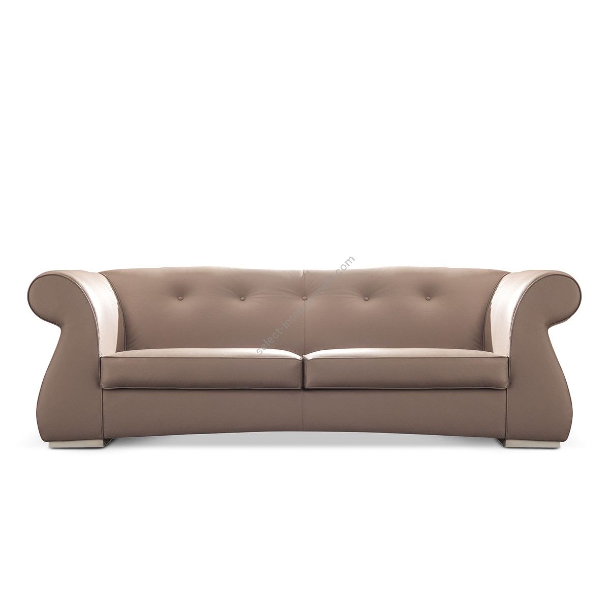 Corte Zari / Sofas / Odra-Quilt