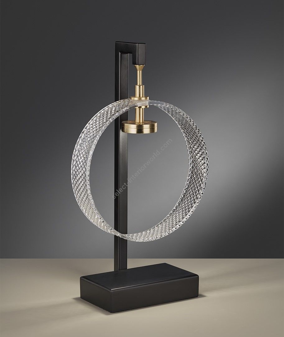 Euroluce Lampadari / Table Lamps / Sospeso Lamp