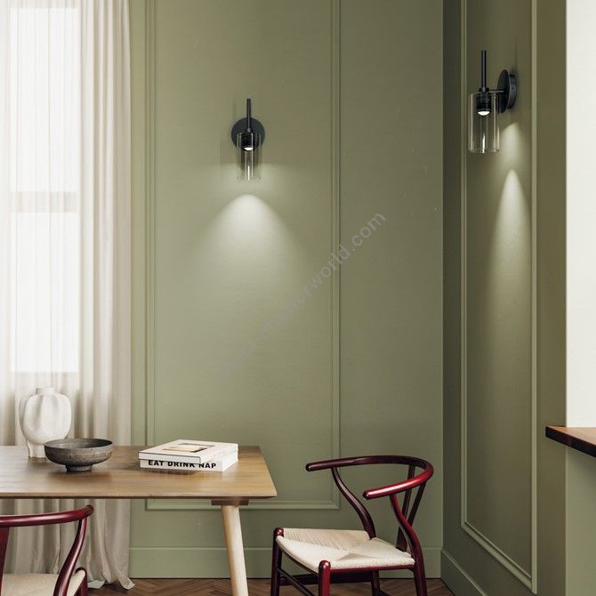 Axolight / Wall / Spillray EVO