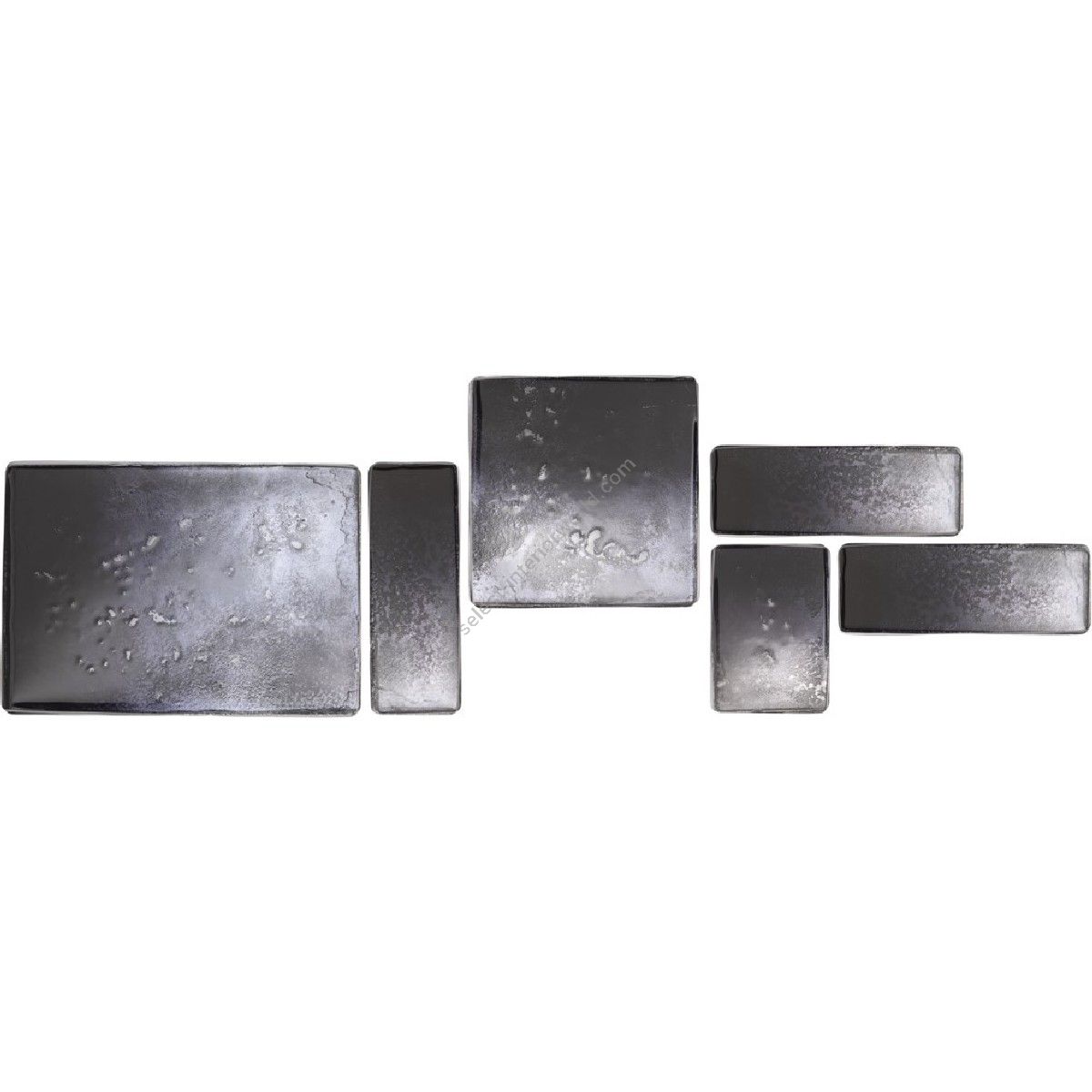 Arte Veneziana / Wall Decor / Squero WDC-LDC-109-11