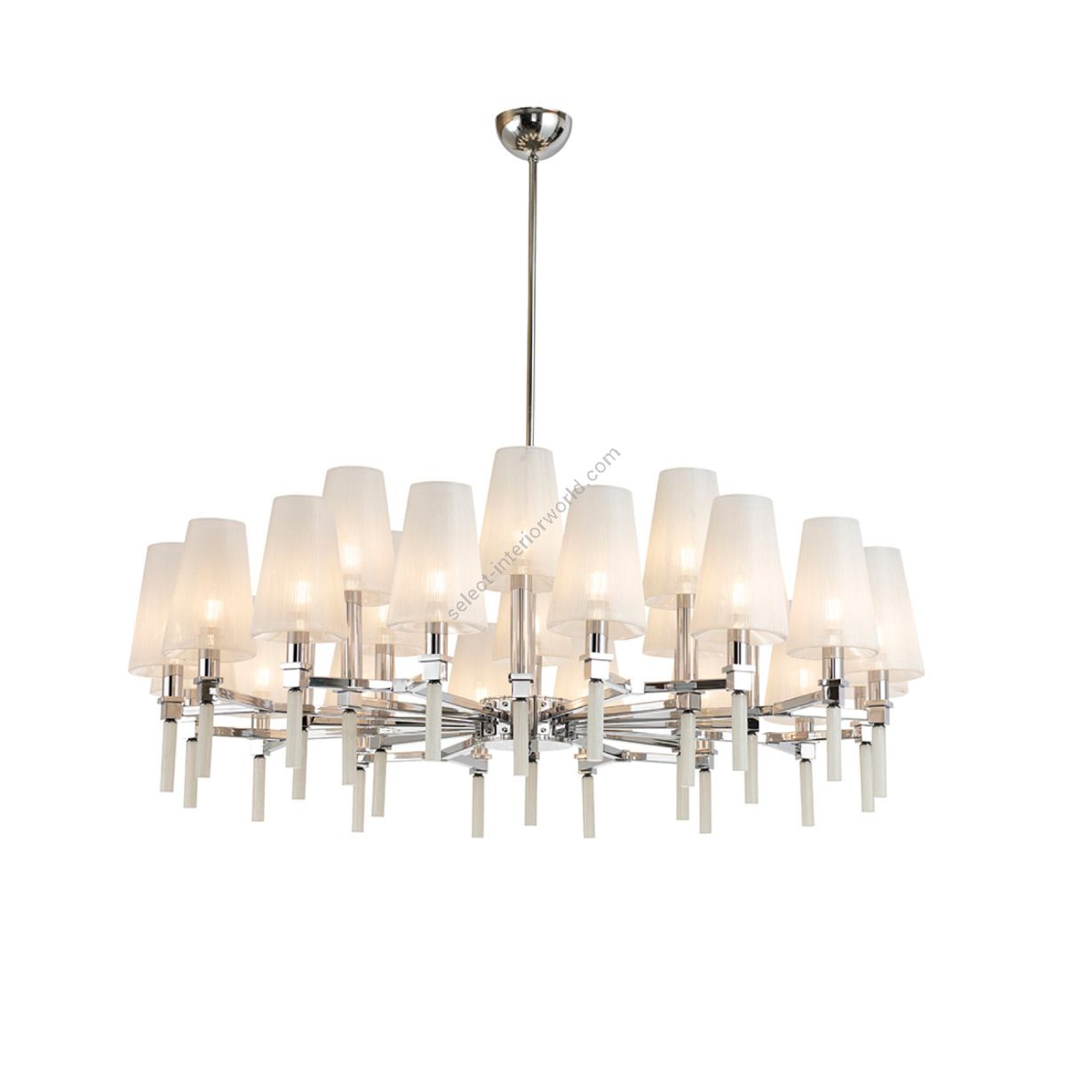 Stillux / Pendants & Suspension Lights / Lighting Lab 21022