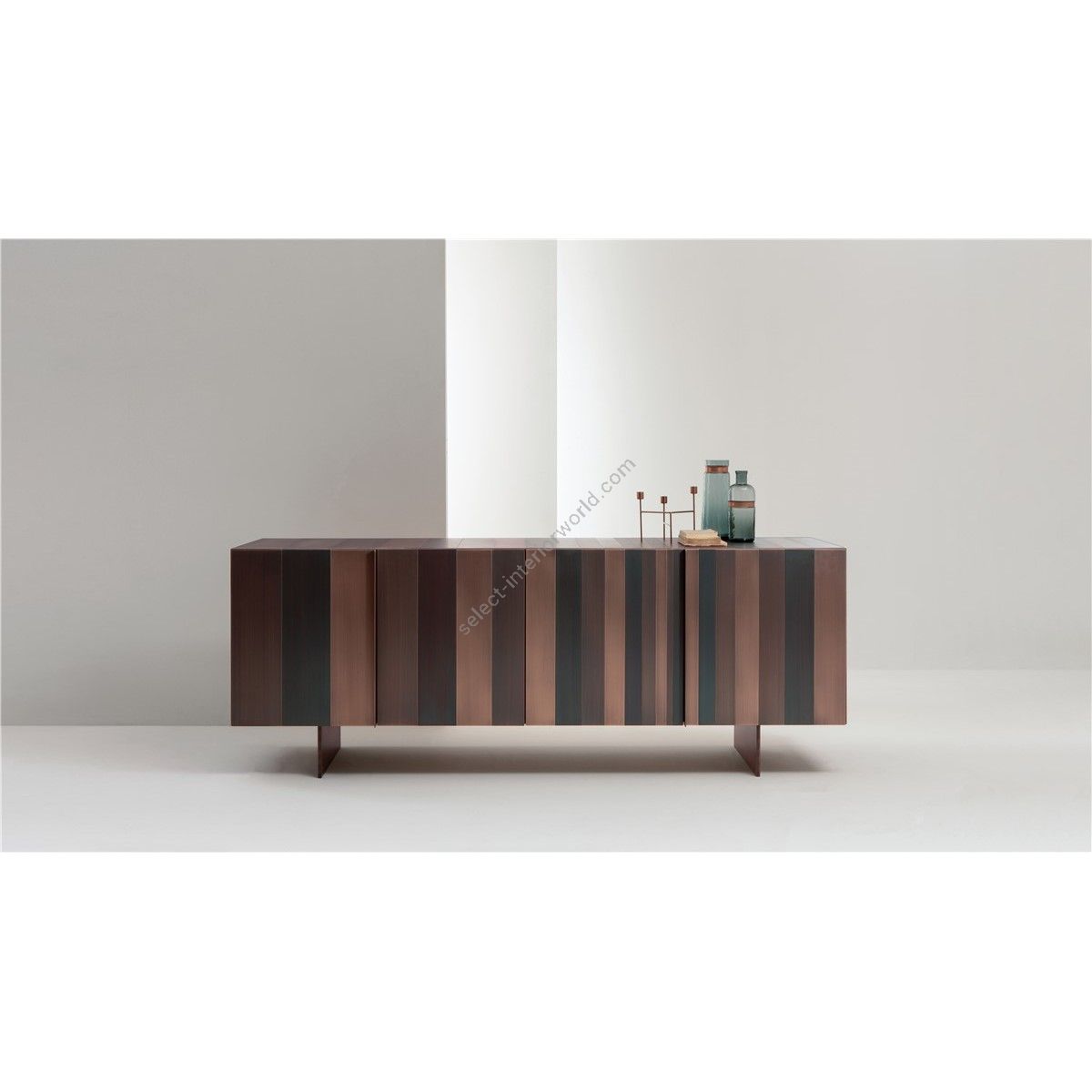 Laurameroni / Sideboards & Units / ST 12