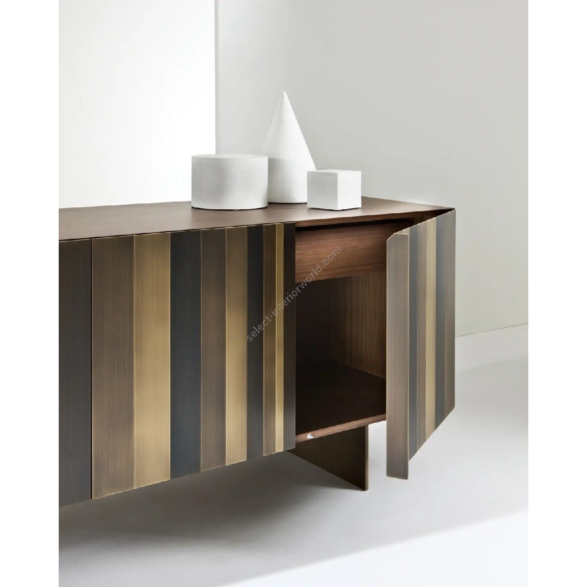 Laurameroni / Sideboards & Units / ST 12