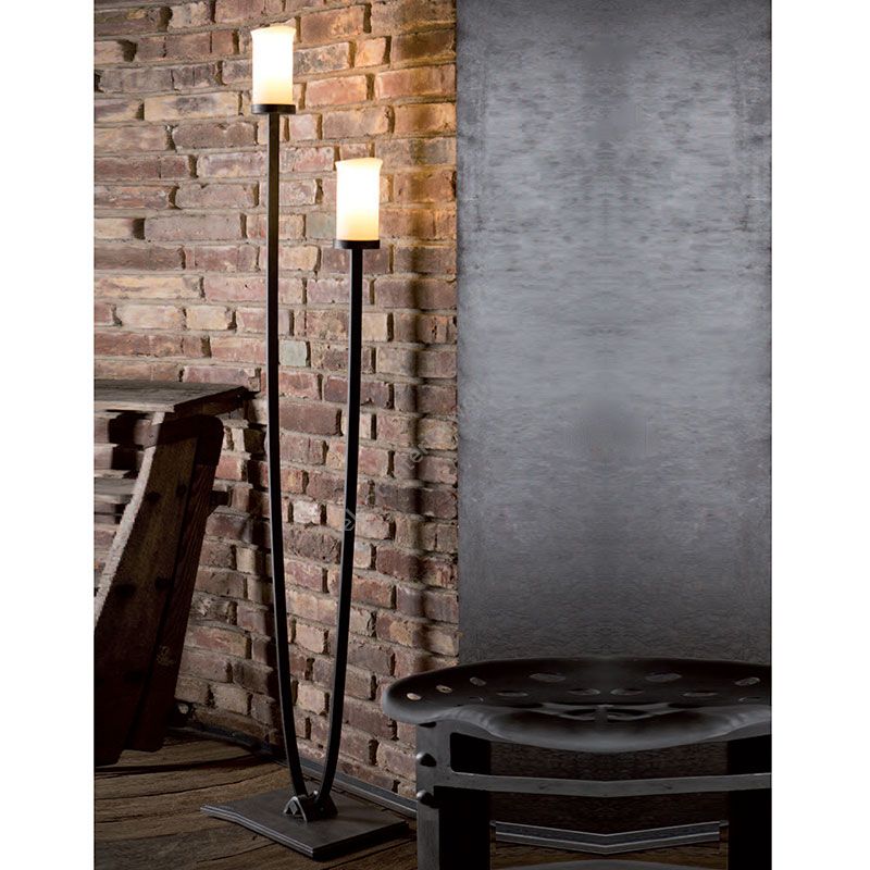 Robers / Floor Lamp / SL 105