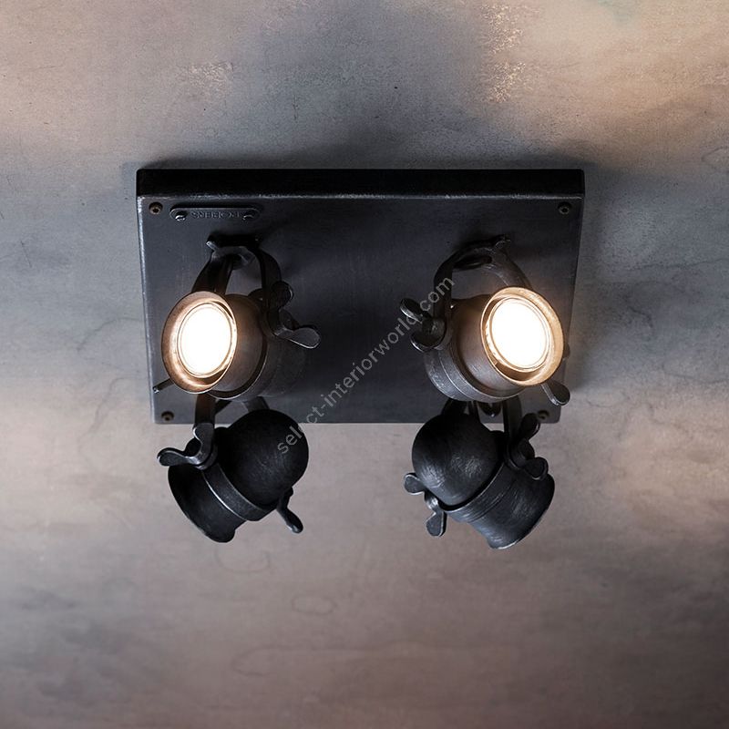 Robers / Spot Lights / ST 2647