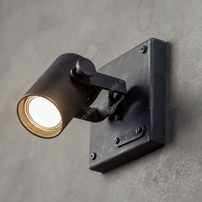 Robers / Spot Lights / ST 2684