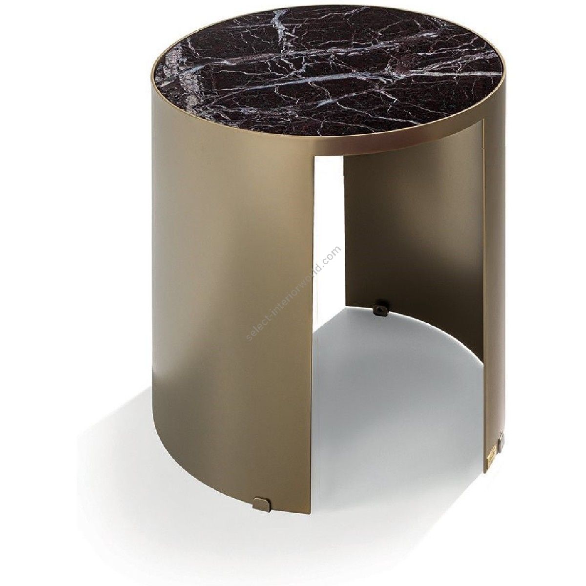 Longhi / Coffee Tables / Sun Y 713