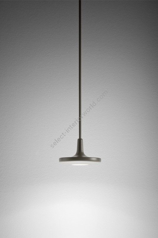 Estiluz / Pendants & Suspension Lights / Button T-3302