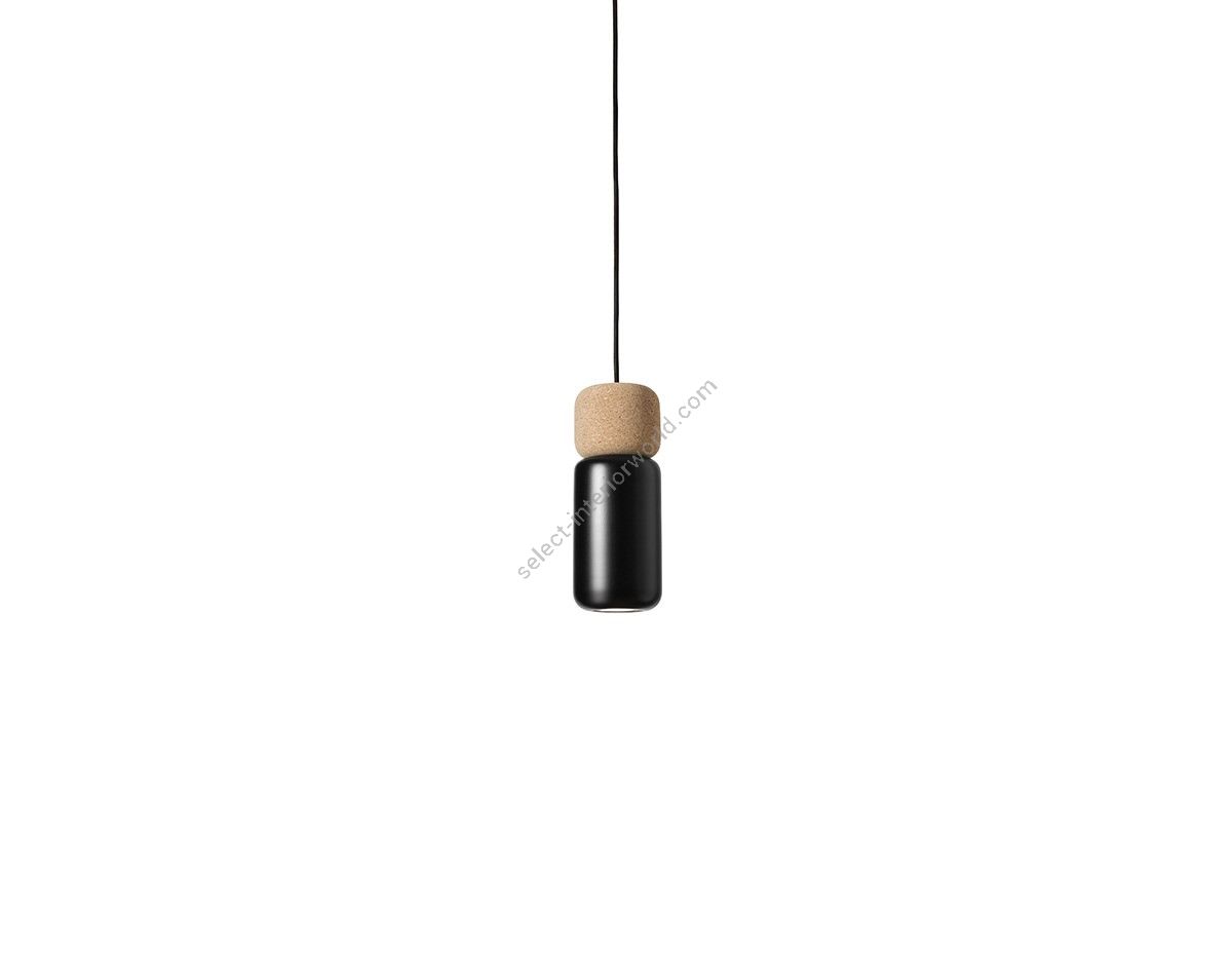 Estiluz / Pendants & Suspension Lights / Pila T-3555