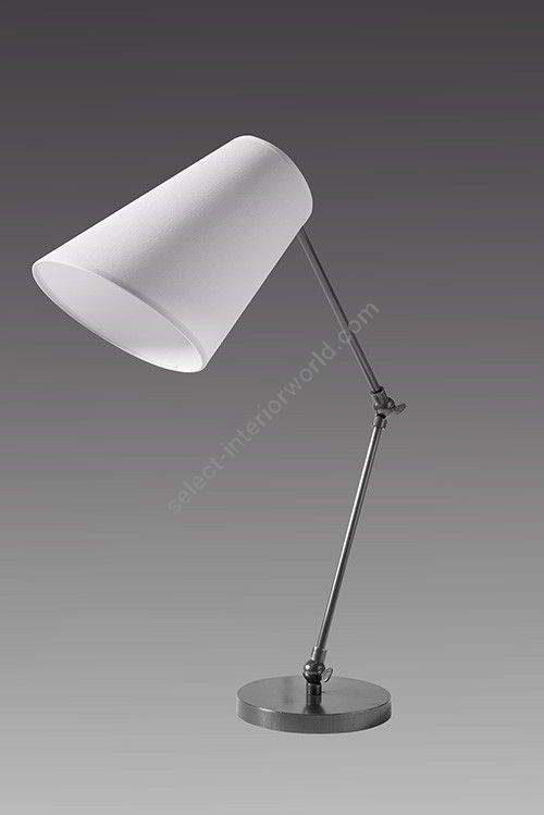 Casadisagne / Table Lamps / L179