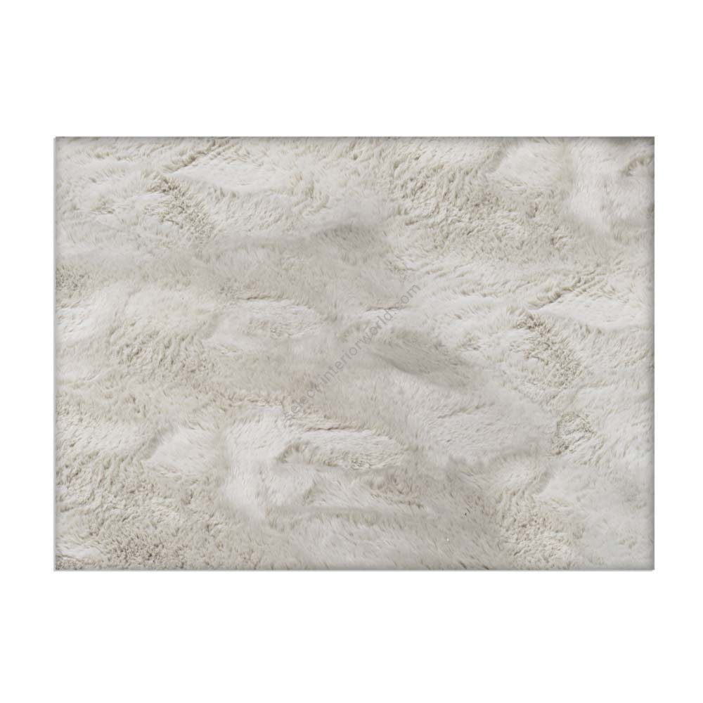 Longhi / Rugs / Cortina V 401