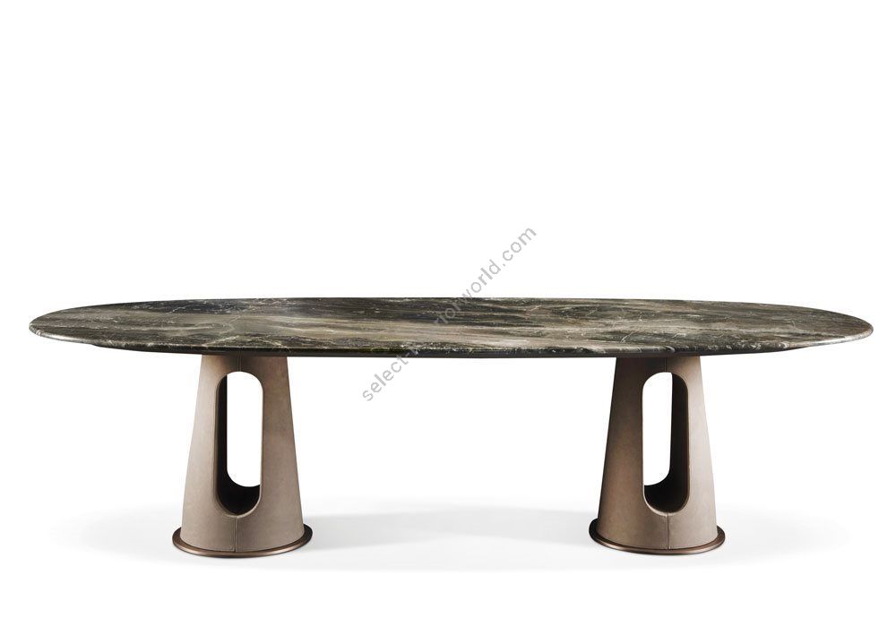 Longhi / Dining Tables / Maverick T 192