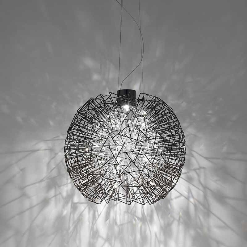 Terzani / LED Ceiling Lights / Core P20S